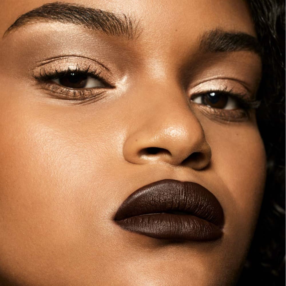 STUNNA LIP PAINT LONGWEAR FLUID LIP COLOR (LABIAL L&Iacute;QUIDO)